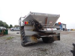 2160663