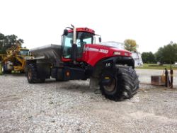 2160647