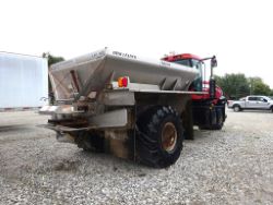 2160665