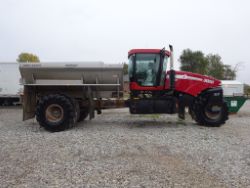 2160674