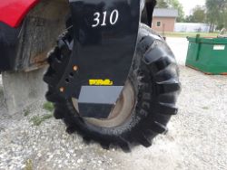 2160676