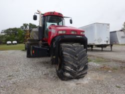 2160650