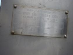 2160703
