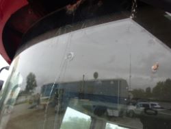 2160715