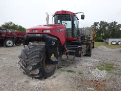 2160654