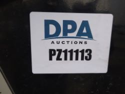 2160738