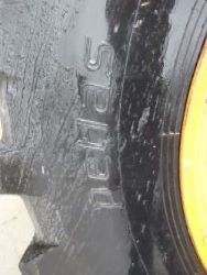 2160865