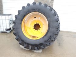 2160842