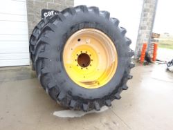 2160844