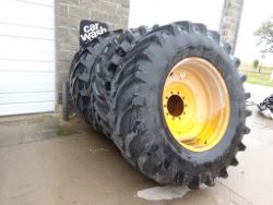 2160845