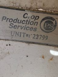 2160894