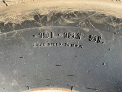 2160939