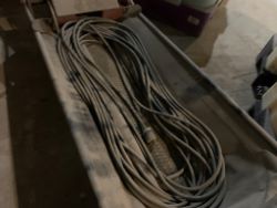 2161224