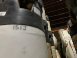 2161125