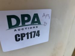 2161136