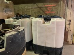 auction-item