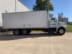 2160996