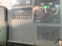 2161041