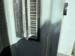 2161045