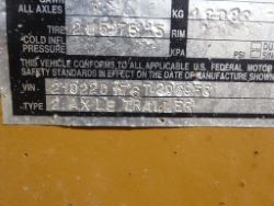 2161280
