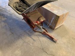 2161498