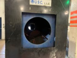 2161520