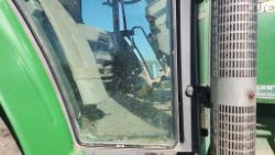 2161591