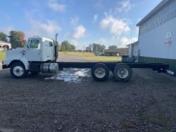 2162515