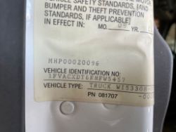 2162736