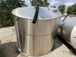 auction-item