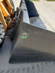 2162977