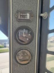 2162978