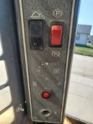 2162979