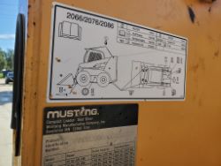 2162980
