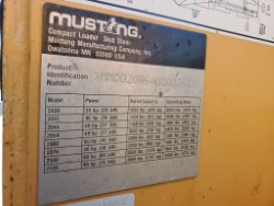 2162981