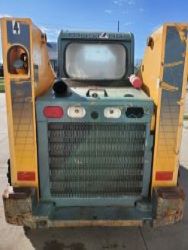 2162964