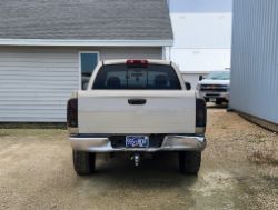 2163041