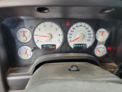 2163047