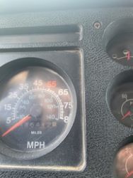 2163101