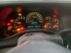 2163362