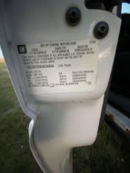 2163363