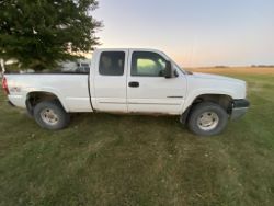 2163348