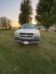 2163354