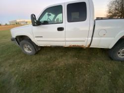 2163355