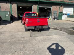 2163378