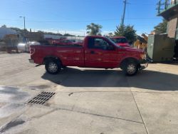 2163379