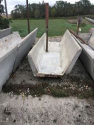 2163406