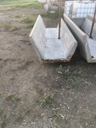 2163399