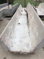 2163401