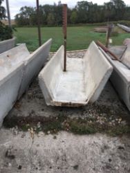 2163404